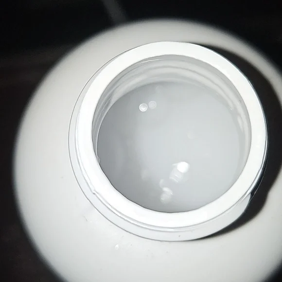 4 pc. Hair care bundle - Picture 7 of 8